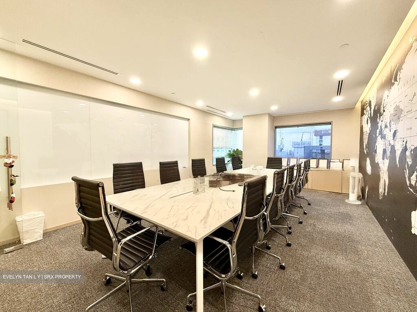 Suntec City Mall (D1), Office #514418621
